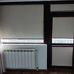 Family 2 Bed In Апартамент Банско
