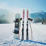 Family 2 Bed In Апартамент *