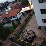 Family 2 Bed In Апартамент Банско