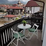 Family 2 Bed In *