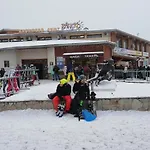 Family 2 Bed In Апартамент *