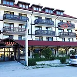 Family 2 Bed In Апартамент Банско