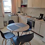 Family 2 Bed In Банско
