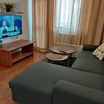 Family 2 Bed In * Банско