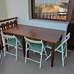 Апартамент Family 2 Bed In