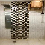 Family 2 Bed In Апартамент Банско
