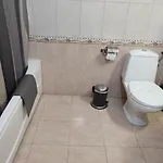 Апартамент Family 2 Bed In