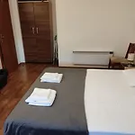 Апартамент Family 2 Bed In Банско