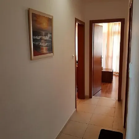 Family 2 Bed In