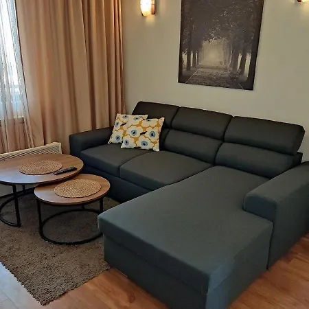 Family 2 Bed In