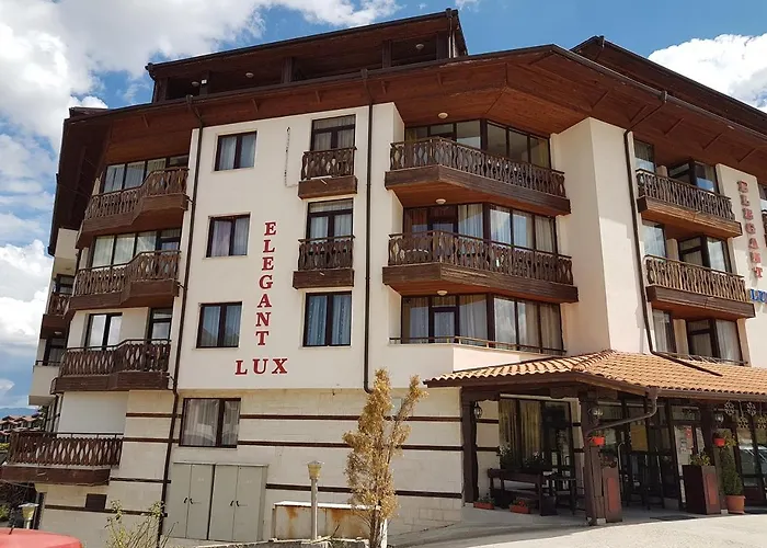 Family 2 Bed In Apartment *