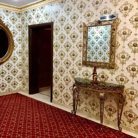 Apartman Family 2 Bed In Banszko