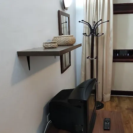 Family 2 Bed In * Banszko