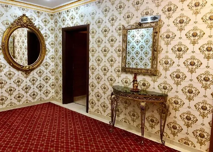 Apartment Family 2 Bed In Bansko